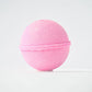 Berries and Cream Bath Bomb - 6K Soap