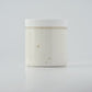 Essentials Beef Tallow Body Butter