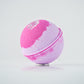 Love Spell Bath Bomb