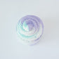 Bath Whip Sugar Scrub Soap