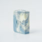Pirate's Bay Fresh Mint Essentials All Natural Soap