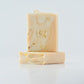 Citrus Sunshine Essentials All Natural Soap