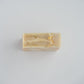 Citrus Sunshine Essentials All Natural Soap