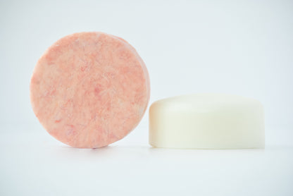 Thick Curly Hair Bars