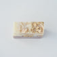 Milk and Honey Oatmeal Essentials All Natural Soap