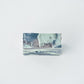 Camouflage Artisan Soap