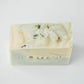 French Lavender Clay Essentials All Natural Soap