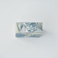 Pirate's Bay Fresh Mint Essentials All Natural Soap