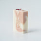 Wild Rose Patch Essentials All Natural Soap