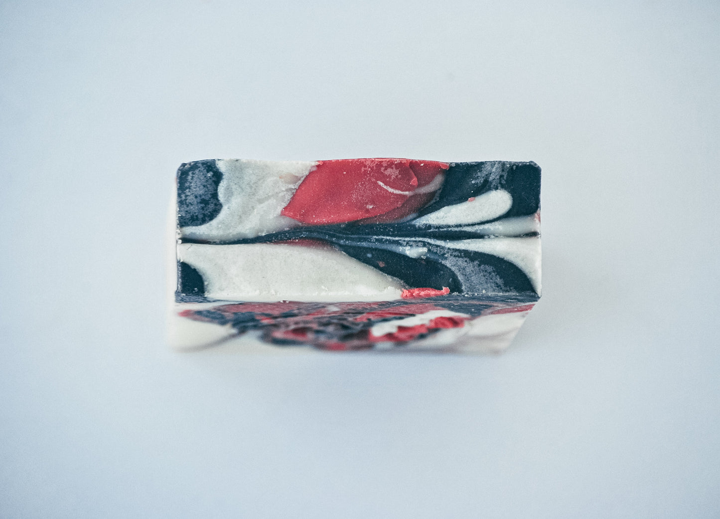 The Gambler Artisan Soap