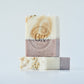 Milk and Honey Oatmeal Essentials All Natural Soap