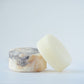 Shampoo Bars for Men - 6K Trading Post