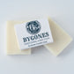 Bygones Laundry Stain Stick Soap Bar