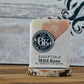 Wild Rose Patch Essentials All Natural Soap